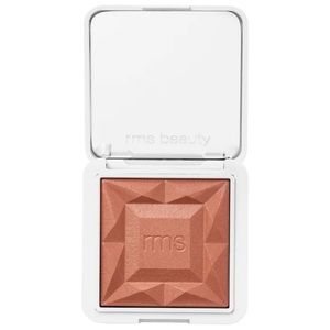 RMS BEAUTY ReDimension Hydra Powder Blush - Maiden’s Blush